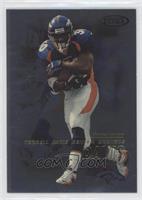 Terrell Davis