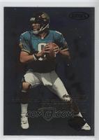 Mark Brunell