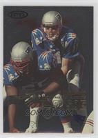 Drew Bledsoe