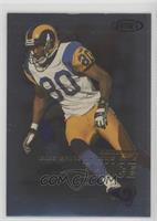 Isaac Bruce