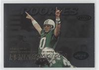 Chad Pennington