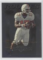 Tee Martin