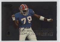 Bruce Smith