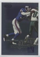 Jason Sehorn