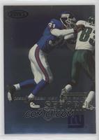 Jason Sehorn