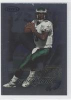 Donovan McNabb