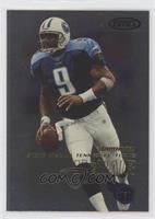 Steve McNair