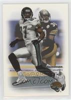 Keenan McCardell