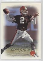 Tim Couch