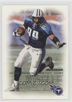 Frank Wycheck