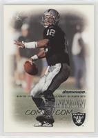 Rich Gannon