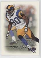 Isaac Bruce