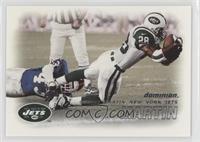 Curtis Martin