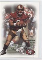 Steve Young