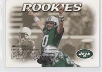 Chad Pennington