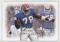 Bruce Smith