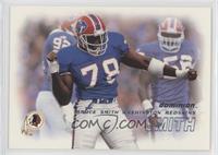 Bruce Smith