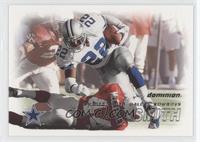 Emmitt Smith