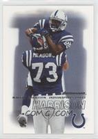 Marvin Harrison