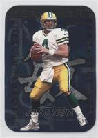 Brett Favre