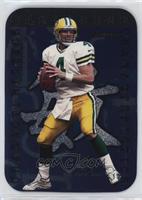 Brett Favre