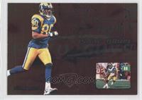 Isaac Bruce