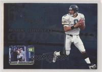 Mark Brunell [EX to NM]