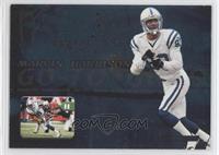 Marvin Harrison