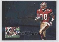 Jerry Rice