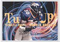 Terrell Davis