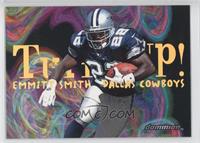 Emmitt Smith