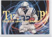 Edgerrin James