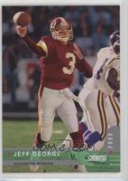 Jeff George