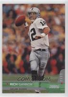 Rich Gannon