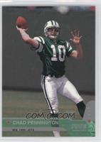 Chad Pennington