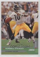 Kordell Stewart