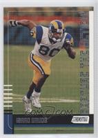 Isaac Bruce