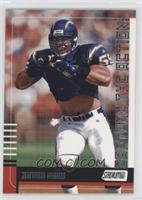 Junior Seau