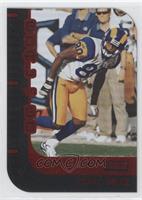 Isaac Bruce