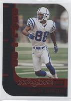 Marvin Harrison