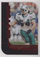 Zach Thomas [EX to NM]