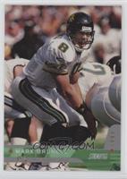 Mark Brunell [EX to NM]