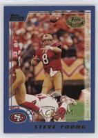 Steve Young