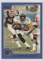 Keenan McCardell