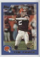 Tim Couch