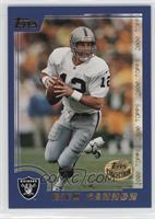 Rich Gannon