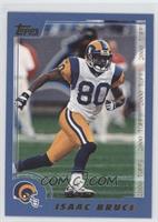 Isaac Bruce