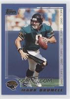 Mark Brunell