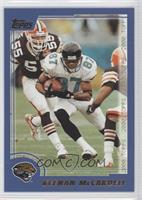 Keenan McCardell