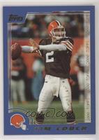 Tim Couch